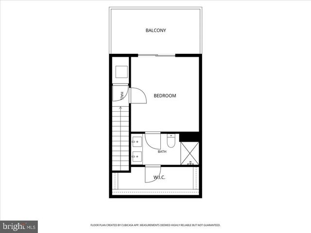 4322 ELLIPSE TER, Chantilly, VA 20151