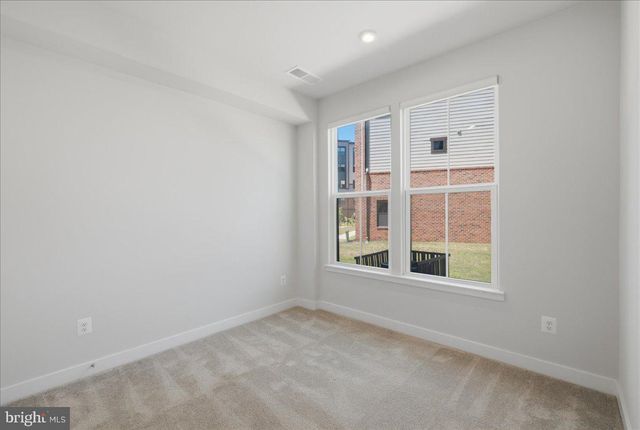 4322 ELLIPSE TER, Chantilly, VA 20151
