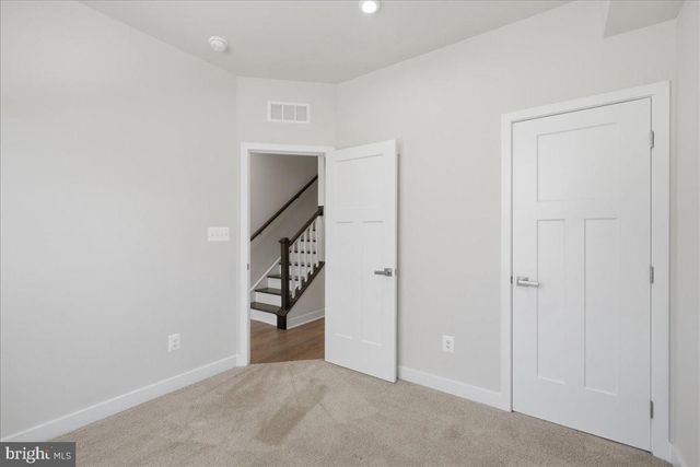 4322 ELLIPSE TER, Chantilly, VA 20151
