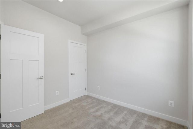4322 ELLIPSE TER, Chantilly, VA 20151