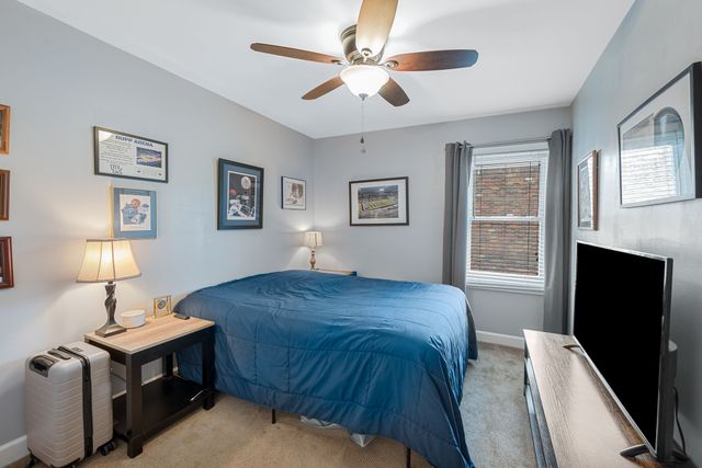 5025 Hillsboro Pike Apt 1A, Nashville, TN 37215