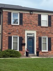 5025 Hillsboro Pike Apt 1A, Nashville, TN 37215