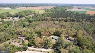 4931 SKINNERS RUN RD, Hurlock, MD 21643