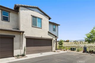 880 Cornelia Way, Rancho Mission Viejo, CA 92694