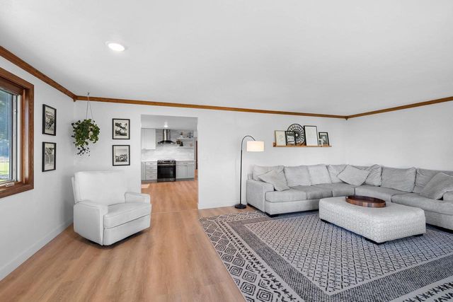 N1145 CLUNE ROAD, Kaukauna, WI 54130