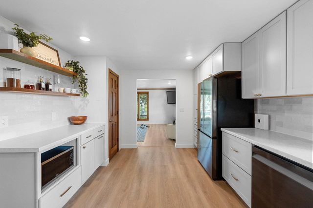 N1145 CLUNE ROAD, Kaukauna, WI 54130