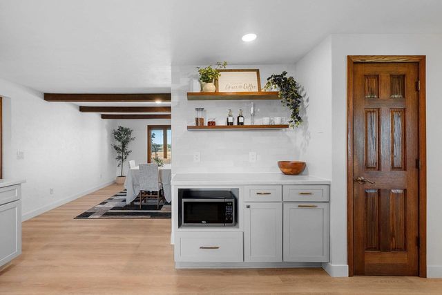 N1145 CLUNE ROAD, Kaukauna, WI 54130