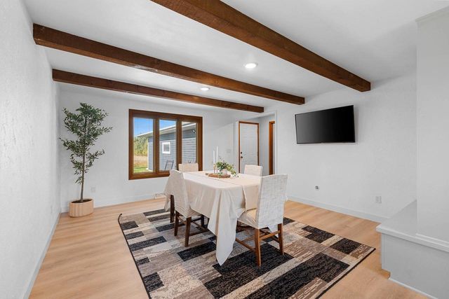 N1145 CLUNE ROAD, Kaukauna, WI 54130