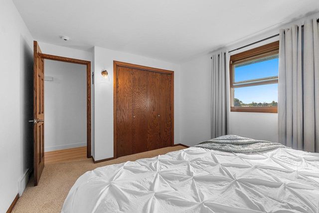 N1145 CLUNE ROAD, Kaukauna, WI 54130