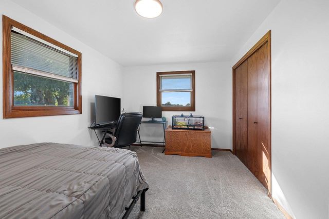 N1145 CLUNE ROAD, Kaukauna, WI 54130