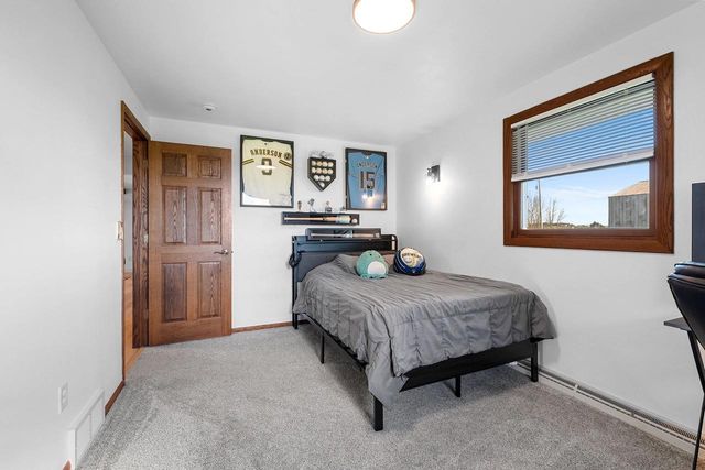 N1145 CLUNE ROAD, Kaukauna, WI 54130