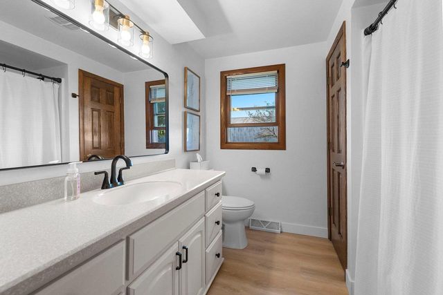 N1145 CLUNE ROAD, Kaukauna, WI 54130