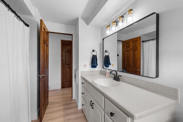 N1145 CLUNE ROAD, Kaukauna, WI 54130