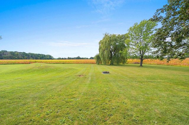 N1145 CLUNE ROAD, Kaukauna, WI 54130