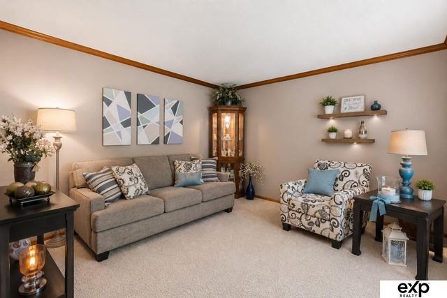 6311 S 157th Street, Omaha, NE 68135
