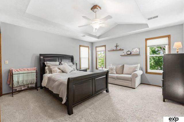 6311 S 157th Street, Omaha, NE 68135