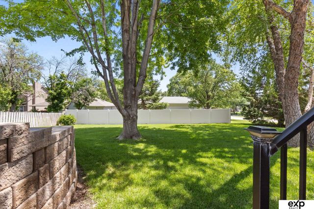 6311 S 157th Street, Omaha, NE 68135