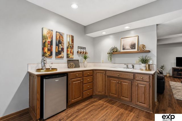 6311 S 157th Street, Omaha, NE 68135
