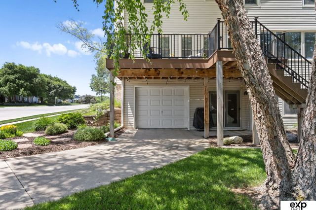 6311 S 157th Street, Omaha, NE 68135