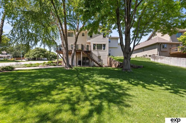 6311 S 157th Street, Omaha, NE 68135
