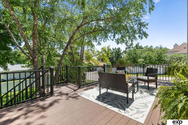 6311 S 157th Street, Omaha, NE 68135