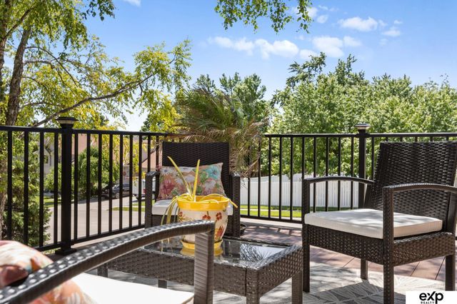 6311 S 157th Street, Omaha, NE 68135
