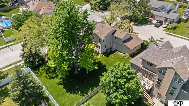 6311 S 157th Street, Omaha, NE 68135
