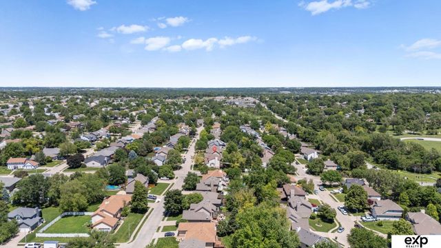 6311 S 157th Street, Omaha, NE 68135