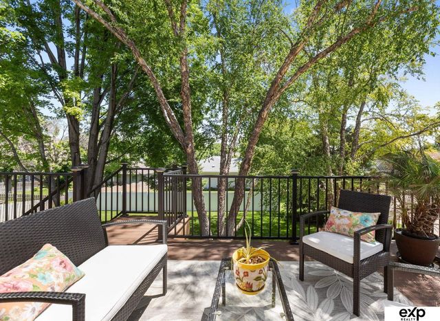 6311 S 157th Street, Omaha, NE 68135