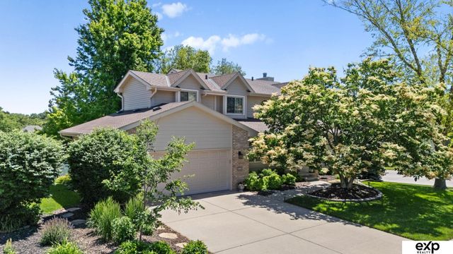 6311 S 157th Street, Omaha, NE 68135