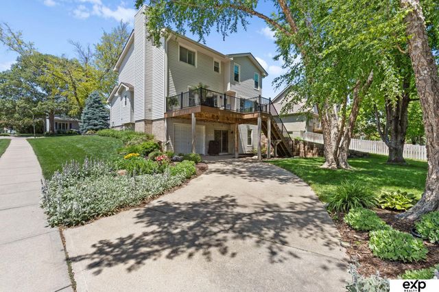 6311 S 157th Street, Omaha, NE 68135