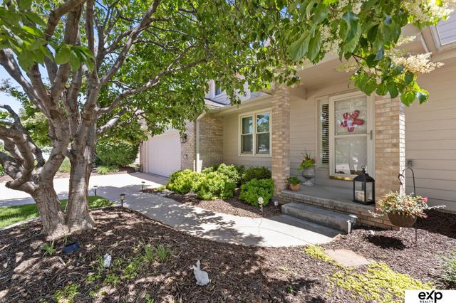 6311 S 157th Street, Omaha, NE 68135