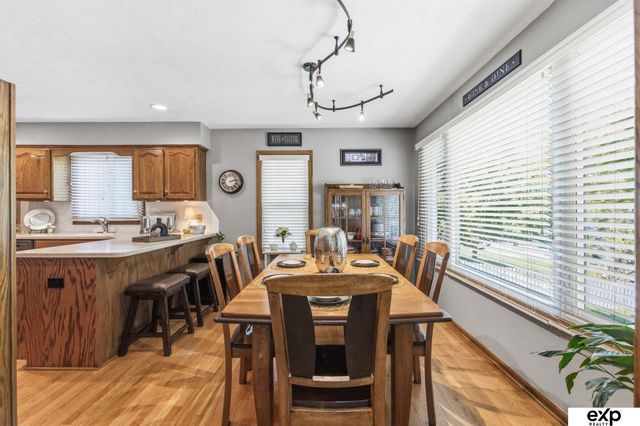 6311 S 157th Street, Omaha, NE 68135