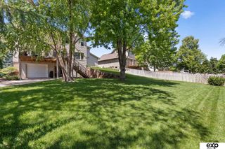 6311 S 157th Street, Omaha, NE 68135