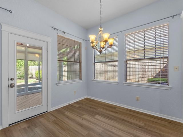 42 Silver Lute Place, The Woodlands, TX 77381