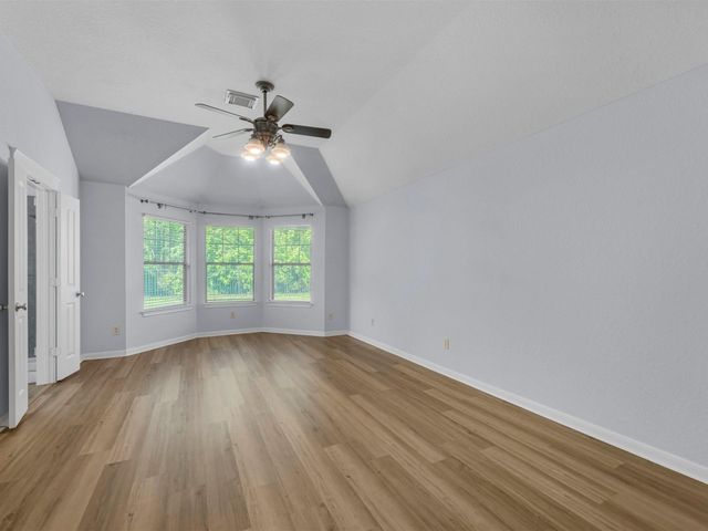 42 Silver Lute Place, The Woodlands, TX 77381
