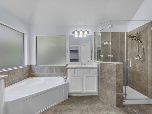 42 Silver Lute Place, The Woodlands, TX 77381