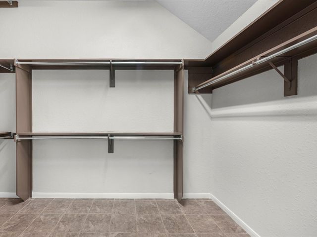 42 Silver Lute Place, The Woodlands, TX 77381