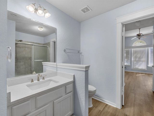 42 Silver Lute Place, The Woodlands, TX 77381