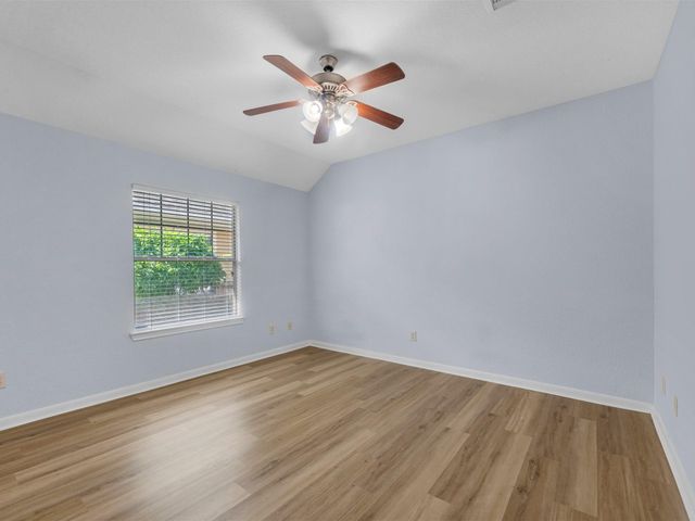 42 Silver Lute Place, The Woodlands, TX 77381