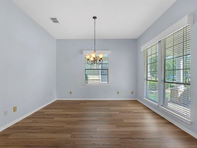 42 Silver Lute Place, The Woodlands, TX 77381