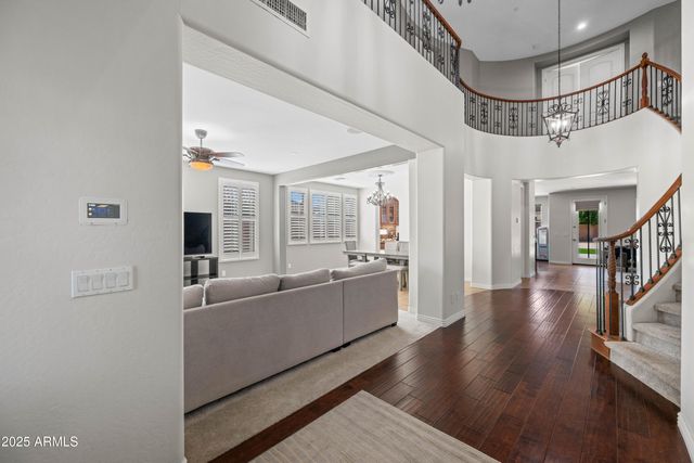 16880 W jackson Street, Goodyear, AZ 85338