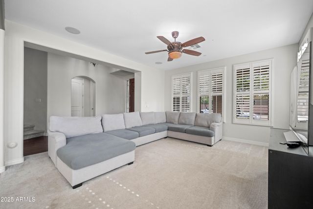 16880 W jackson Street, Goodyear, AZ 85338