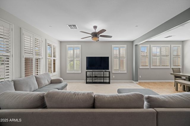 16880 W jackson Street, Goodyear, AZ 85338