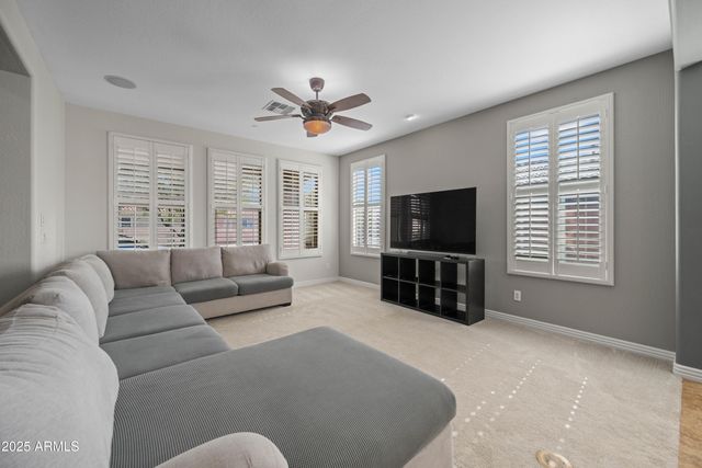 16880 W jackson Street, Goodyear, AZ 85338