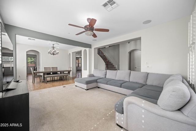 16880 W jackson Street, Goodyear, AZ 85338