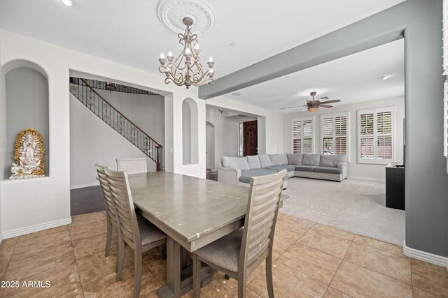 16880 W jackson Street, Goodyear, AZ 85338