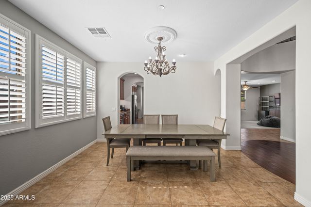 16880 W jackson Street, Goodyear, AZ 85338