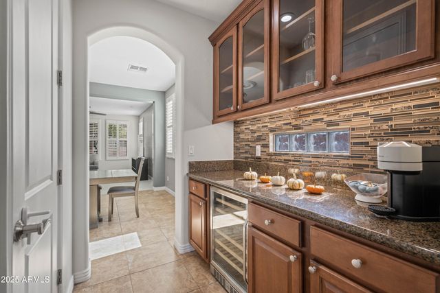 16880 W jackson Street, Goodyear, AZ 85338