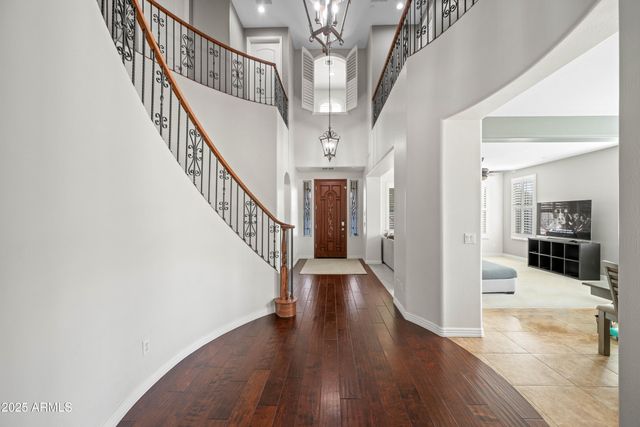 16880 W jackson Street, Goodyear, AZ 85338